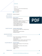 CV-Toia Valentin.pdf