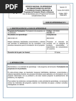 Guia de aprendizaje 1