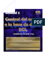 abd2.pdf