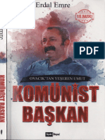 0360 Komunist Bashqan-Erdal Emre-2018-209