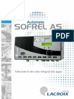 DC50-SOFREL AS-Es-2013-07 PDF