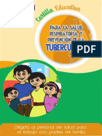 Salud-Respiratoria-Ps-2019 PDF
