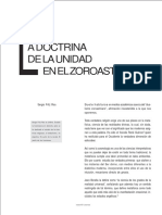1zoroastro PDF