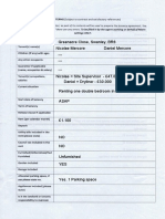 Application Form PDF