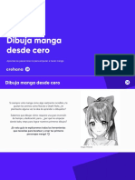 guia_de_dibujo_manga_desde_cero_final