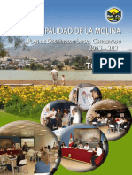 Foda La Molina PDF