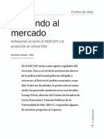 15732-Texto Del Artículo-62510-1-10-20161128 PDF