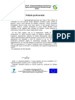 GhitaCatalin 4 PDF