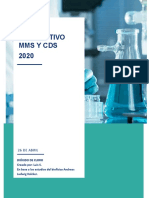 INSTRUCTIVO MMS - CDS - v0.2