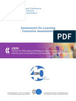 AssessmentForLearning.pdf