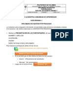 GUIA PARA EL ESTUDIANTE SEMANA 1 (1).pdf