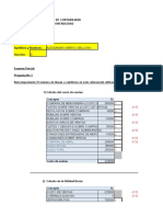 Examen parcial_a.ibericobel_intento_2020-05-18-09-57-38_ALESSANDRO, IBERICO PARCIAL (1)