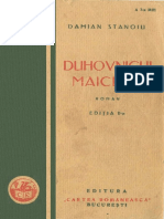 kupdf.net_dstanoiu-duhovnicul-maicilor.pdf