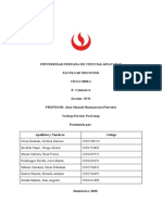 Trabajo E Commerce - Procomp PDF