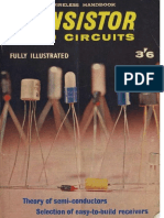 pw-transistor-radio-circuits.pdf