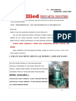 oil-ghani-machine (2).pdf
