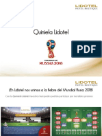 Manual Quiniela Lidotel.pdf