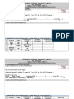 Ficha Identificacion Unidades Imp