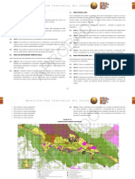 3 8 Componente Fisico Construido PDF