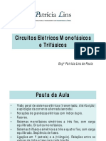 circuitos-eletricos-monofasicos-e-trifasicos.pdf