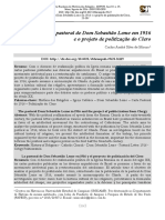 MOURA, Carlos André Silva de. A pastoral de Dom Sebastião.pdf