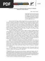 A Igreja Católica e a quetão da Educação.pdf