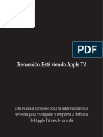apple_tv_3rd_gen_setup_y.pdf