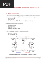 Leçon 1 PDF