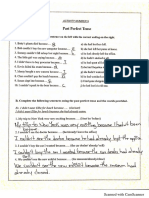 Actividad 5 de Ingles PDF