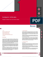 CartillaS1 PDF