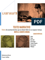LITERATURA.pdf
