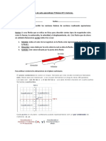 Guía-U_1-vectores-7º-Basico.pdf