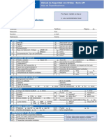 Data Sheet