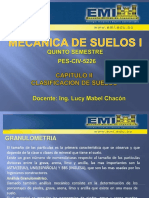 TEMA II EMI.pdf