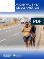 Road_Safety_PAHO_Spanish.pdf