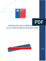 3.3_PC_Preparación_Evaluación_Proyectos_Educativos (1).pdf