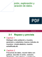 Capitulo3 Analisis Descriptivo Numerico