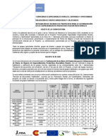 Acta Final de Publicacion Habilitacion y Calificación PDF