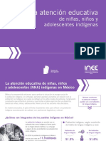 INEE ATENCION EDUCATIVA A NIÑOS INDIGENAS.pdf