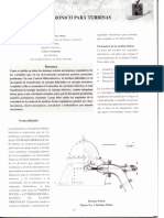 Dialnet ReguladorElectronicoParaTurbinas 5555271 PDF