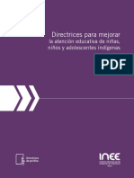 INEE EDUCACION INDIGENA INCLUSIVA.pdf