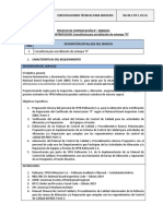 Project Management Professional.pdf