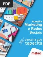 Apostila Marketing e Redes Sociais_final