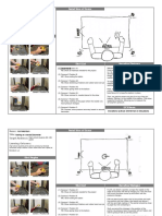 8.2.2 Mashburn Storybd Draft PDF