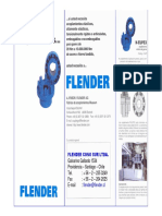 ACOPLA. Flender.pdf