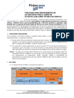 Edital - Ens. Médio com Curso Técnico Gratuito 2020.pdf