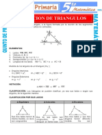 Definicion-de-Triángulos-para-Quinto-de-Primaria