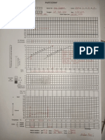 Dokumen-WPS Offic yayiku.pdf