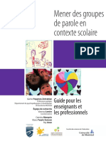 Mener-des-groupes-de-parole-en-contexte-scolaire-Guide-pour-les-enseignants-et-les-professionnels (1).pdf