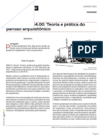 Artigo_Partido.pdf